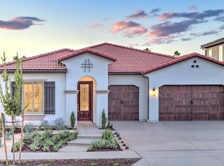 6395 E Brown Ave LOT 75, Fresno, CA 93727