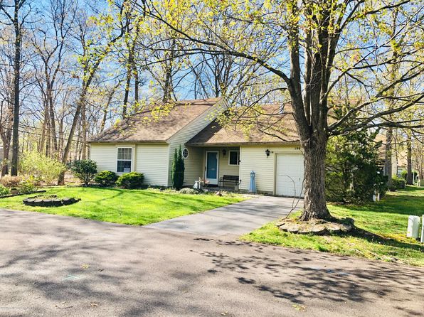 198 Morning Glory Ln Manchester Township Nj 08759 Zillow