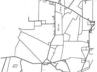 22129 Reeses Corner Rd, Rock Hall, MD 21661