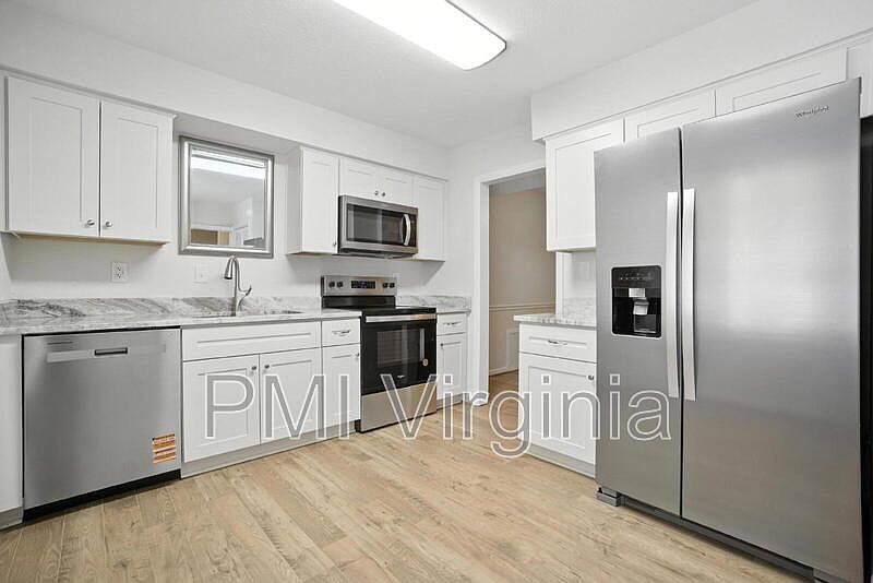 1st image of 5616 Darby Close