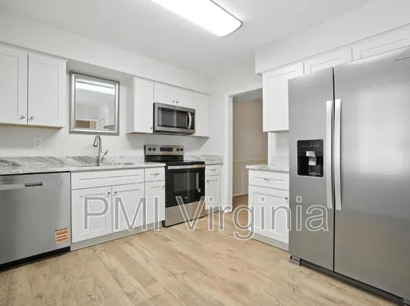 5616 Darby Close, Portsmouth, VA 23703