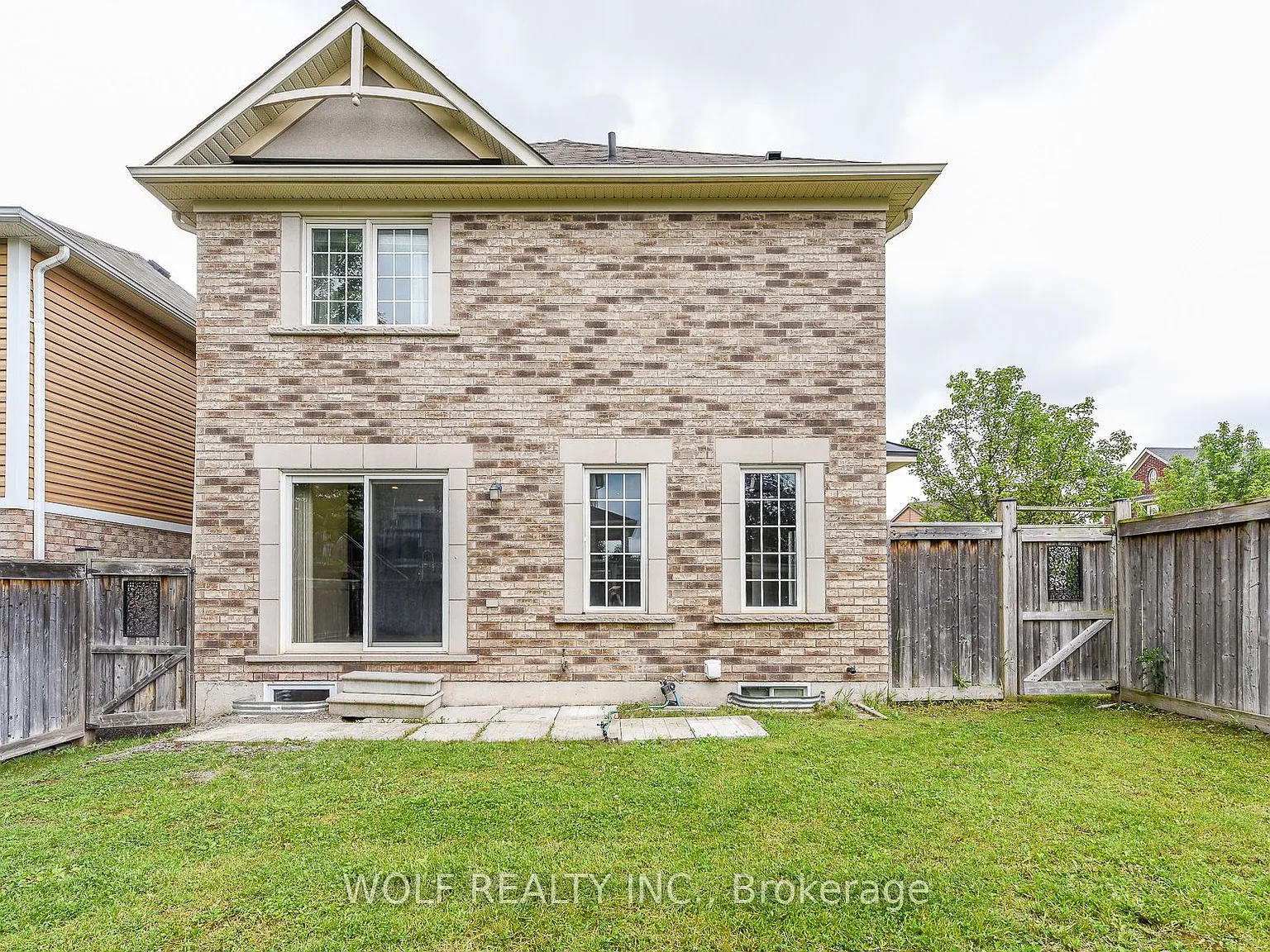 4 bed, $3,700 — Photo 4