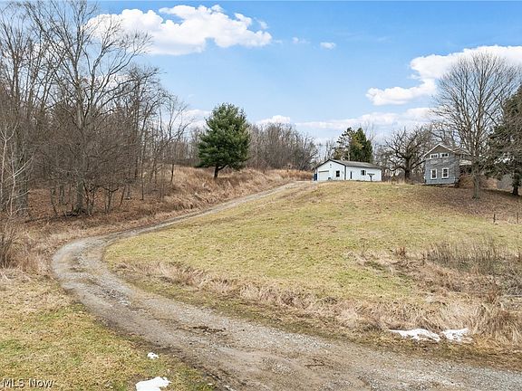 3rd image of 10801 Mardis Rd