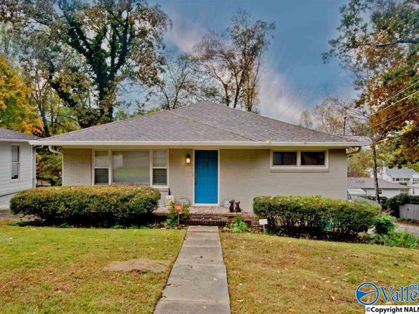 2700 Evergreen St SE