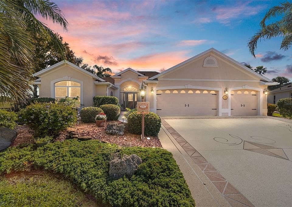 1st image of 1513 Van Buren Way