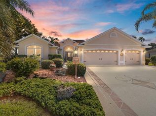 1513 Van Buren Way, The Villages, FL 32162
