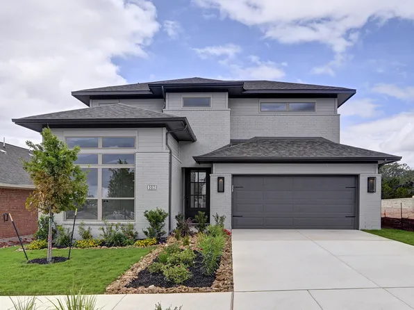 302 Hidalgo, Boerne, TX 78006