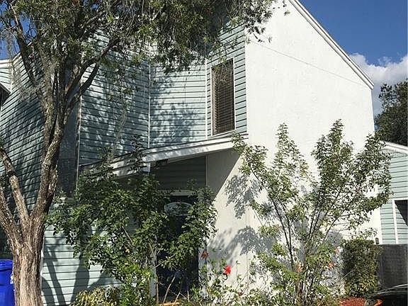 3rd image of 222 Carpenters Way APT 7