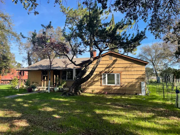 5716 W 4th St, Rio Linda, CA 95673