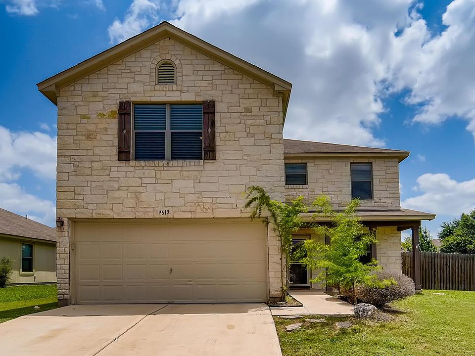 1st image of 4613 Mellow Hollow Dr