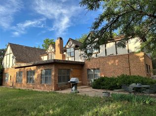 7004 Slide Rd, Lubbock, TX 79424