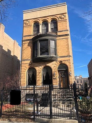 1st image of 4537 S Lake Park Ave