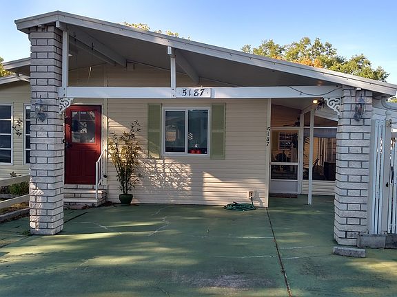 4th image of 5187 Martingale Ln