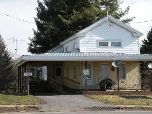 464 State Route 13, Williamstown, NY 13493