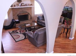 1871 S Parfet Ct, Lakewood, CO 80232