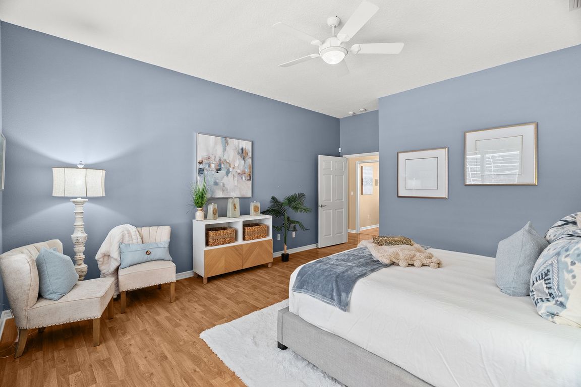 next background image