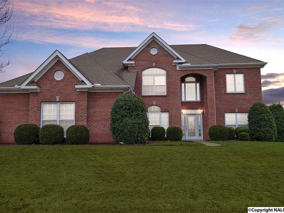 1st image of 2701 Cobble Farms Dr