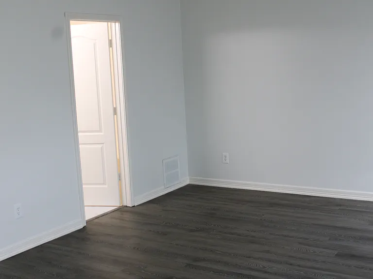 14104 Naruna Way — Photo 16