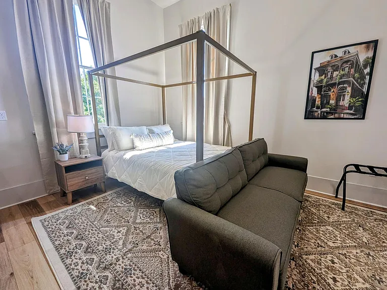 939 Elysian Fields Ave #5 — Photo 10
