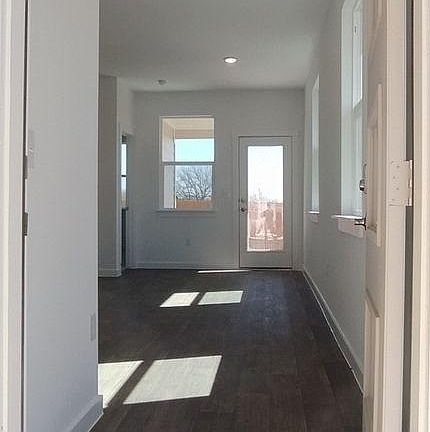 4th image of 14309 Macquarie Dr