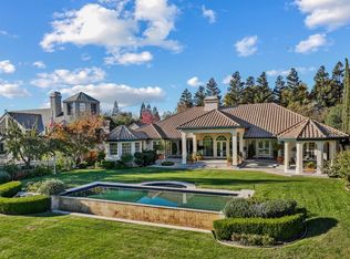 6455 Saint Andrews Dr, Stockton, CA 95219
