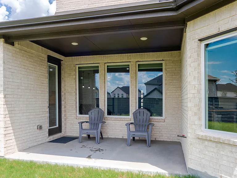 7205 Indian Paint Brush Ln — Photo 22