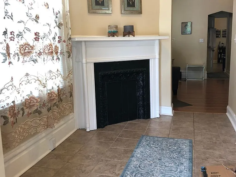 7220 Meade Street — Photo 5