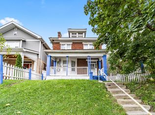 1225 E Livingston Ave, Columbus, OH 43205