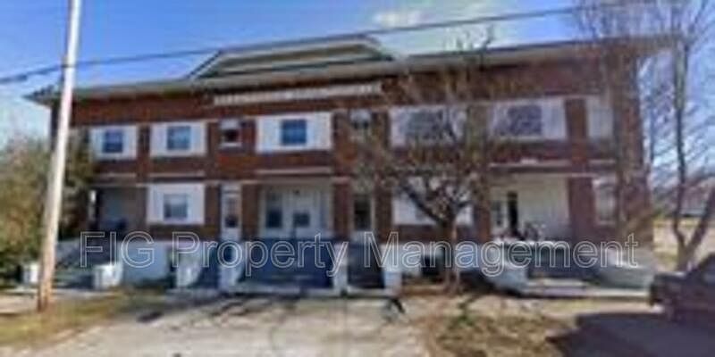 1st image of 112 Watauga Ave E #4