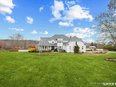 16 Marie Lane, Wallingford, CT, 06492