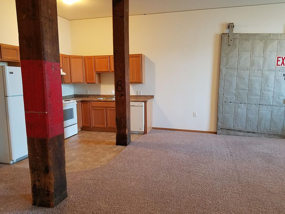 1st image of 203 S Main St #10855234