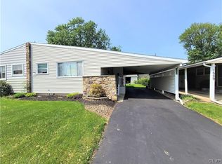 1553 Elayne St, Bethlehem, PA 18017