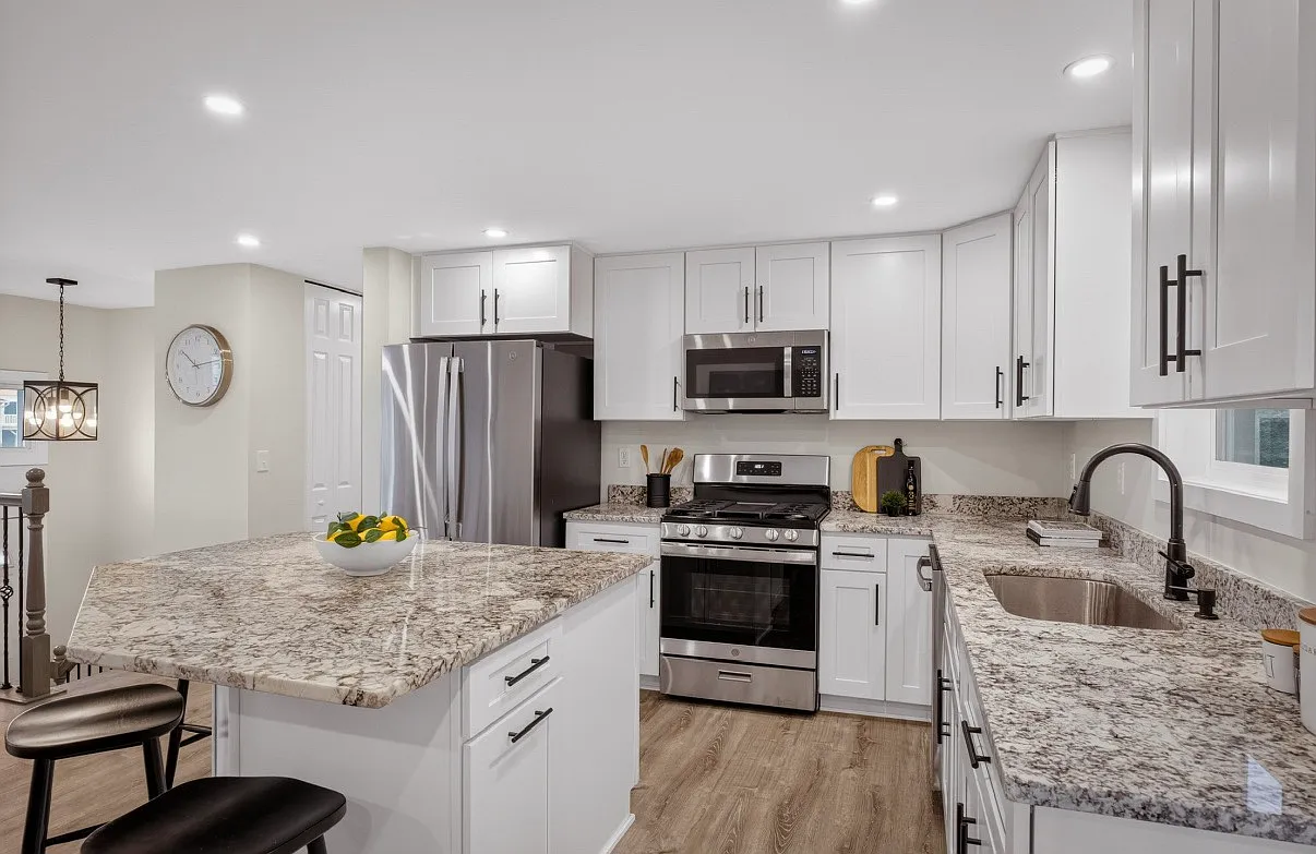 3 bed, $3,250 — Photo 4