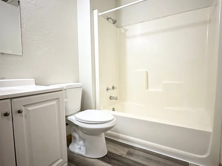 2238 Imperial Ln — Photo 6