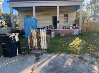 315 S 16th St, Baton Rouge, LA 70802