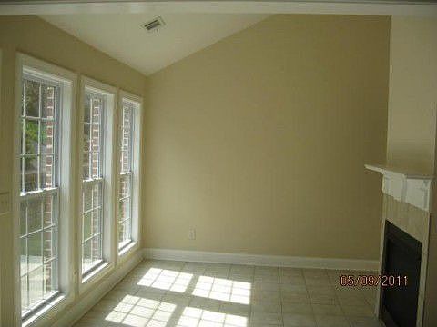 2nd image of 2250 Hickory Station Cir