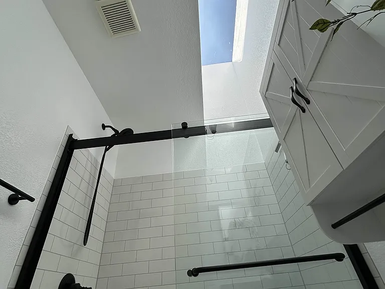 866 Hollyhock Ct — Photo 19