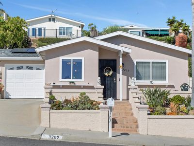 3202 Isabella Dr, Oceanside, CA, 92056