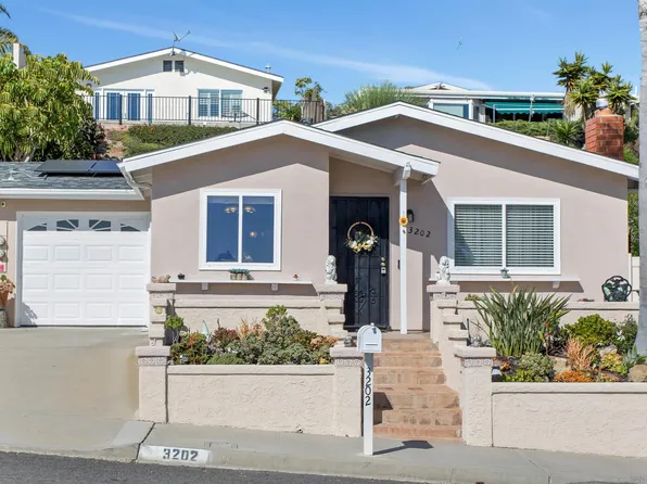 3202 Isabella Dr, Oceanside, CA 92056