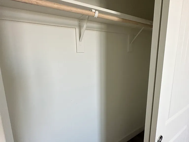 4447 French Dr — Photo 20