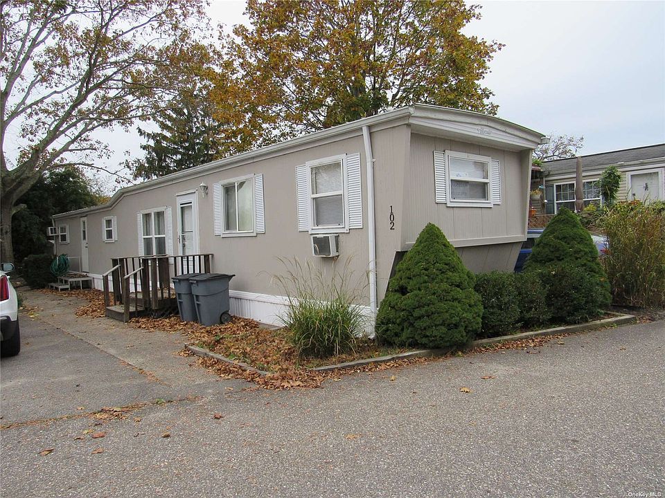 1964102 River Road, Calverton, NY 11933 Zillow