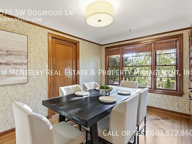 4575 SW Dogwood Ln — Photo 9