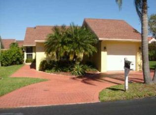 10375 SW 69th Ln, Miami, FL 33173