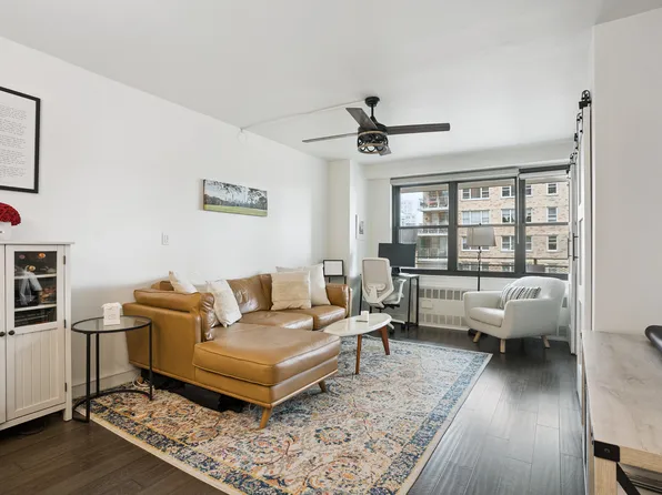 345 East 81st Street image 1 of 6