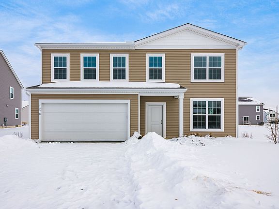 2nd image of 1578 Ebbets Ct