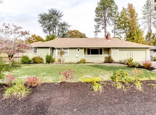 1149 Rio Glen Dr, Eugene, OR 97401