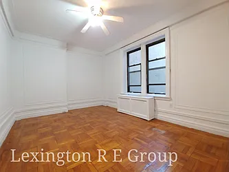 Rented by Lexington Real Estate Group