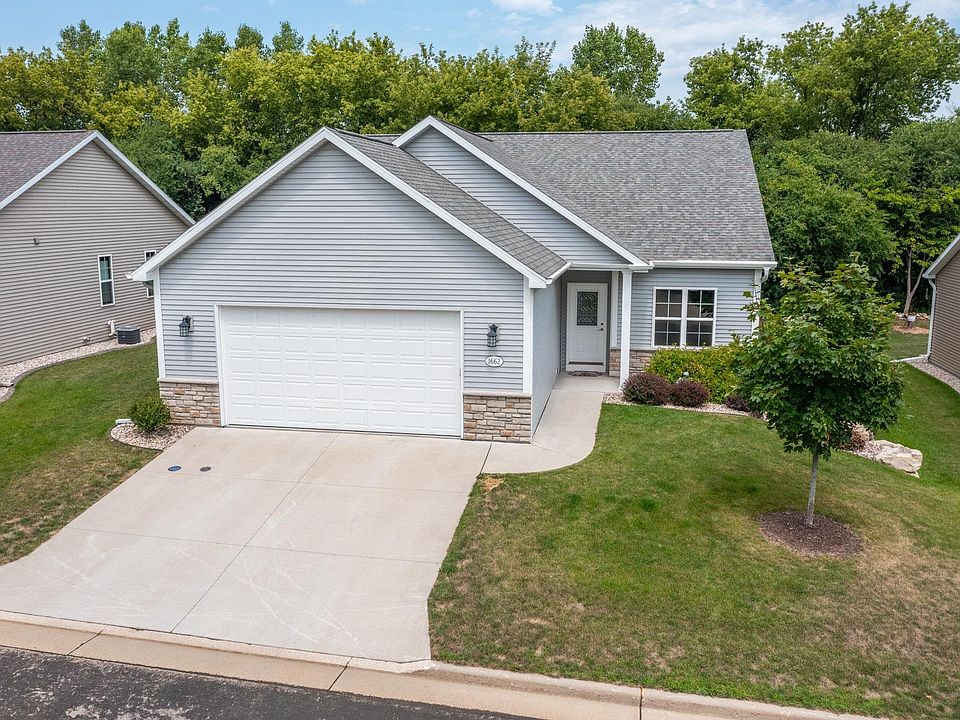 1st image of 1662 Copperstone Pl