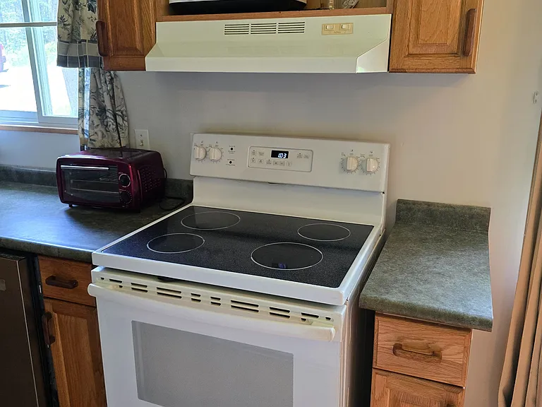 115 Kennedy Dr — Photo 15