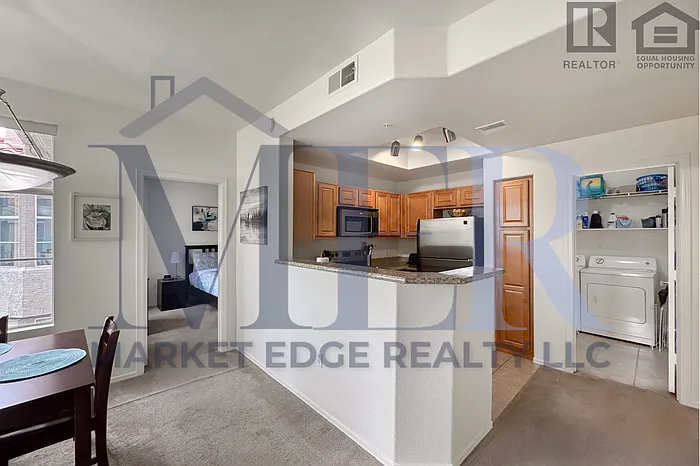 3830 E Lakewood Pkwy E #3156 — Photo 10